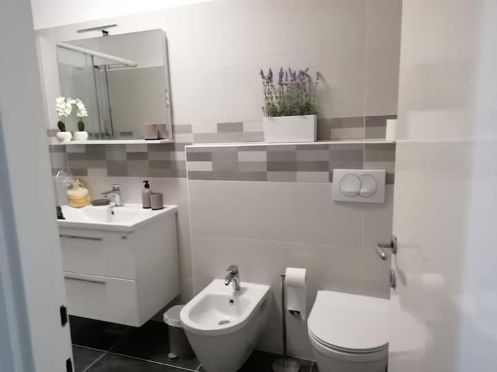 Apartamento Sunny Spot Pula Exterior foto